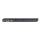 Acer P2410 i5-7200U/8GB/256/10Pro FHD - 394381 - zdjęcie 6